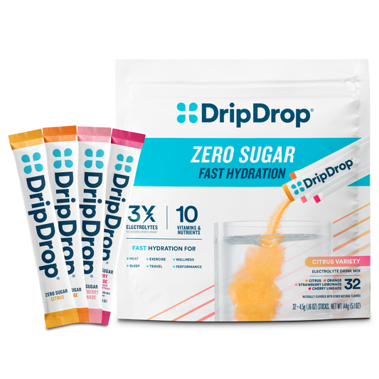 dripdrop-zero-sugar-citrus-variety-pack-electrolyte-powder-8-oz-sticks-32-count-c9 Zero_Citrus_Variety_-_32ct_-_Transparent.png