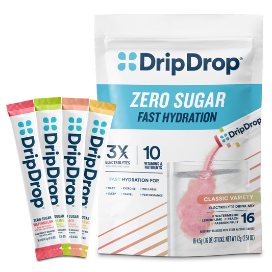 dripdrop-zero-sugar-classic-variety-pack-electrolyte-powder-8-oz-sticks-16-count-w6 Zero_Classic_Variety_-_16ct_-_Transparent.png