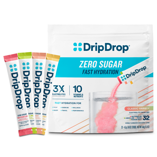 dripdrop-zero-sugar-classic-variety-pack-electrolyte-powder-8-oz-sticks-32-count-m1 Zero_Classic_Variety_-_32ct_-_Transparent.png