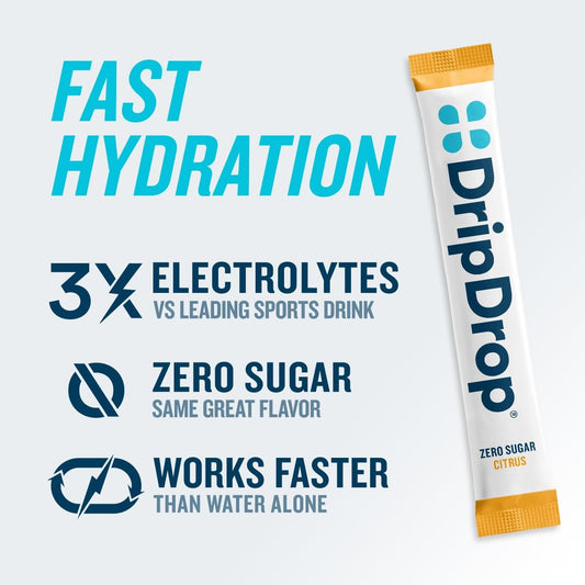 dripdrop-zero-sugar-citrus-variety-pack-electrolyte-powder-8-oz-sticks-16-count-x9 b81cb175-68c7-4659-b08a-2fc0126d6b52_large_18a74e68-bfe5-45eb-a21d-fede928a7d37.jpg