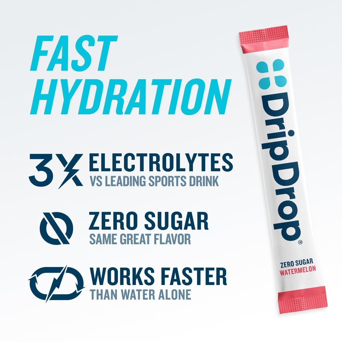 dripdrop-zero-sugar-classic-variety-pack-electrolyte-powder-8-oz-sticks-32-count-m1 c480706f-646a-4858-b151-ff9e83bb51e0_large_b7fb14e3-ff95-4e8b-b26d-c75407f4021c.jpg