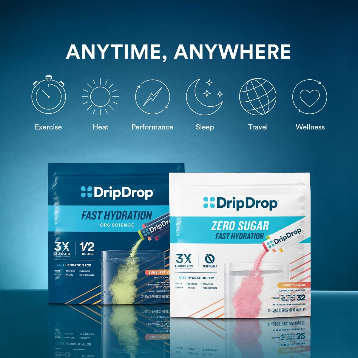 dripdrop-sunburst-variety-pack-electrolyte-powder-8-oz-sticks-32-count-d5 c9b8cae5-39c9-4b34-a98b-511efcca9a27_large_61665751-5753-4d78-a2d1-d2b1485f3064.jpg