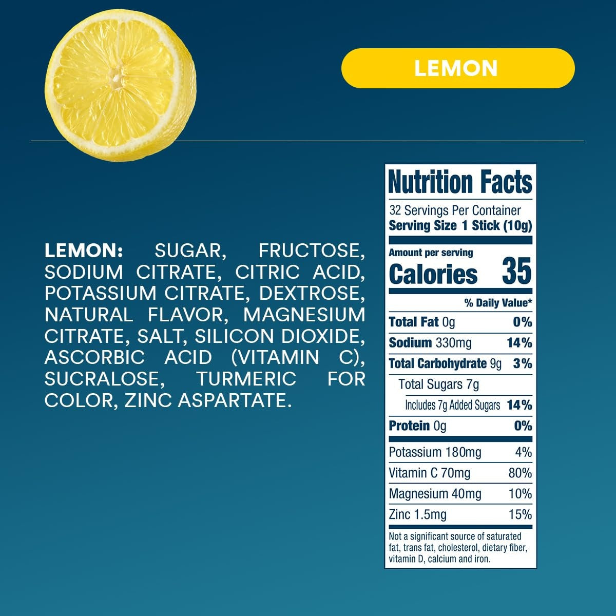 dripdrop-lemon-electrolyte-powder-8-oz-sticks-32-count-n7 ca4765b2-46ce-4555-8d18-087932911659_large_43a65ee1-c24b-43cf-a2ac-879beb79c897.jpg