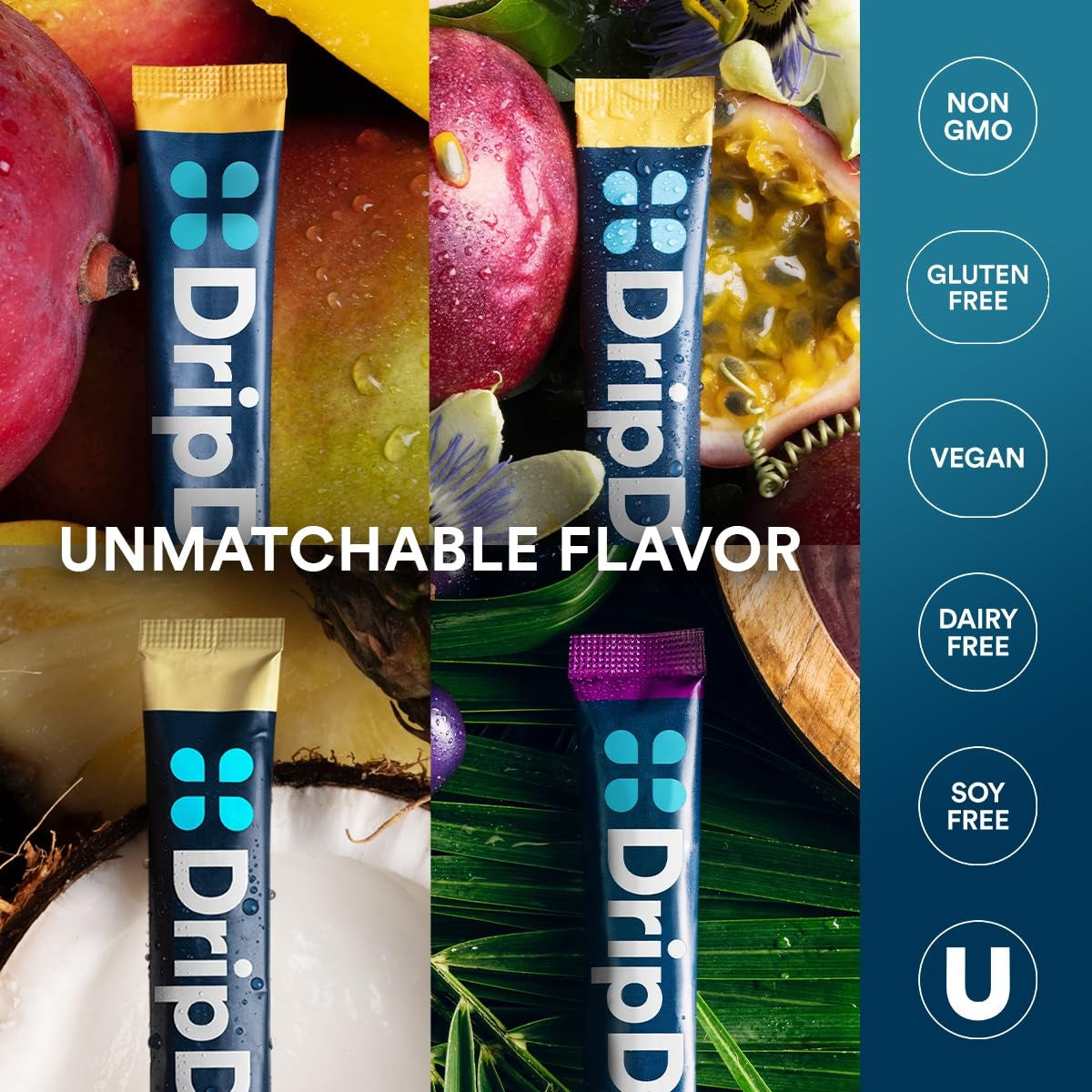 dripdrop-tropical-variety-pack-electrolyte-powder-8-oz-sticks-32-count-x8 e0a4d413-2a83-40e5-8816-42b15c3b6182_large_7d881c6d-6490-4ff1-9664-2df6f7b7c1c0.jpg