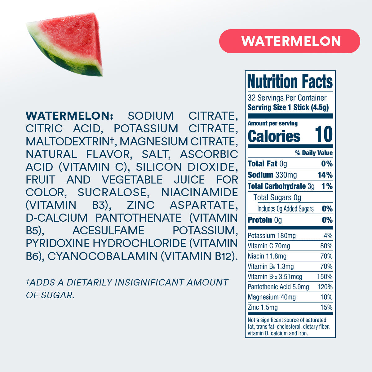 dripdrop-zero-sugar-watermelon-electrolyte-powder-8-oz-sticks-32-count-s5 e1e8e2fe-c5f6-4bf4-9ba1-5ae0b1f75087_large_91a77f2a-e272-41b6-88a9-b18731b1c15b.jpg