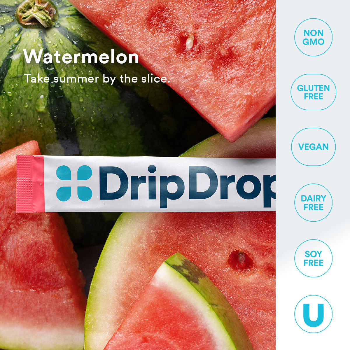 dripdrop-zero-sugar-watermelon-electrolyte-powder-8-oz-sticks-32-count-s9 e7927fa2-6c6c-410a-8db8-ed9e3e8d05d8_large_3104d5ba-1b6f-4457-be2b-d65aac4892f3.jpg