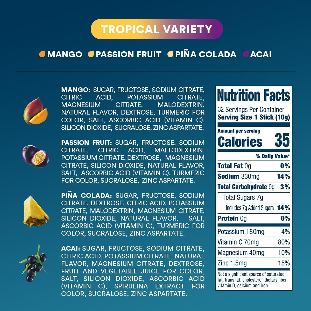 dripdrop-tropical-variety-pack-electrolyte-powder-8-oz-sticks-32-count-x8 e895afc5-6514-4b17-bd65-7716a3b29031_large_fabaf01a-53a3-4735-a88b-9197ae611442.jpg