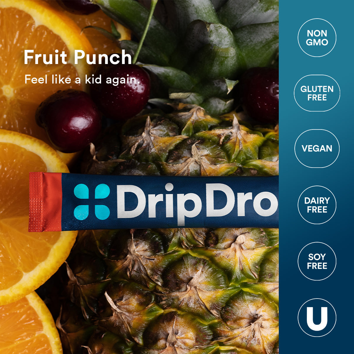 dripdrop-fruit-punch-electrolyte-powder-8-oz-sticks-32-count-f8 e9d53758-8b0a-4d03-a540-7ff5a1739bb6_large_0b5fd412-ad7f-4c93-98e0-8faec46845d9.jpg