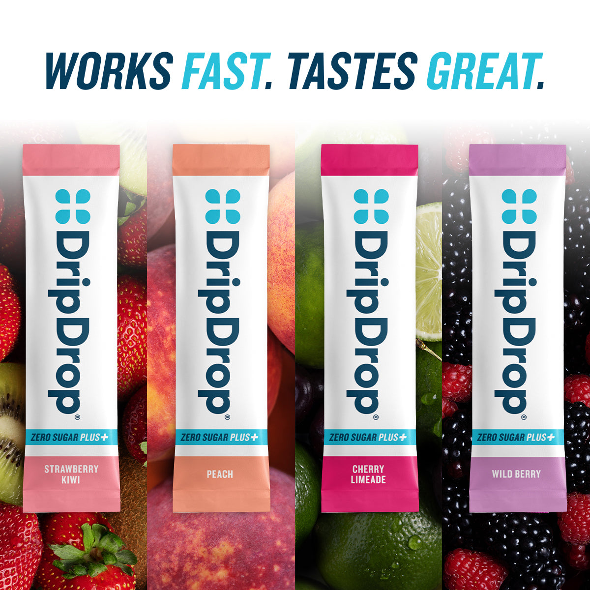 dripdrop-zero-sugar-plus-strawberry-kiwi-peach-cherry-limeade-wild-berry-16-oz-sticks-16-count-k3 eComm-ZSP-PDP_Flavor_VP-B.jpg
