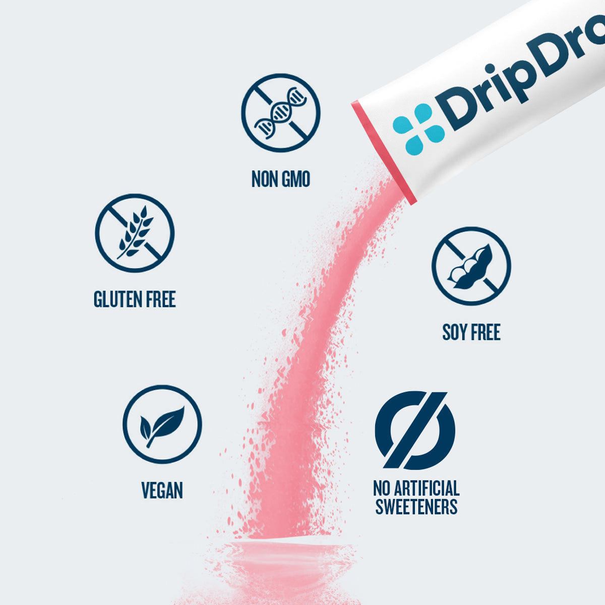 dripdrop-zero-sugar-plus-watermelon-tangerine-tropical-punch-raspberry-lemonade-16-oz-sticks-16-count-n9 eComm-ZSP-PDP_No-List_VP-A_1.jpg