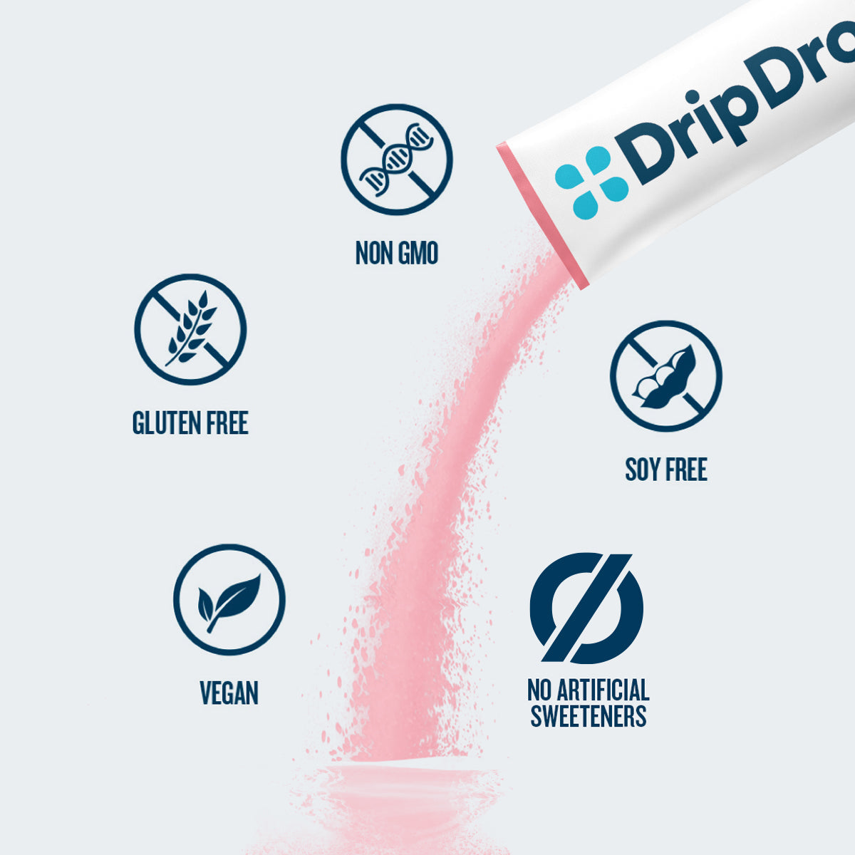 dripdrop-zero-sugar-plus-strawberry-kiwi-peach-cherry-limeade-wild-berry-16-oz-sticks-16-count-k3 eComm-ZSP-PDP_No-List_VP-B.jpg