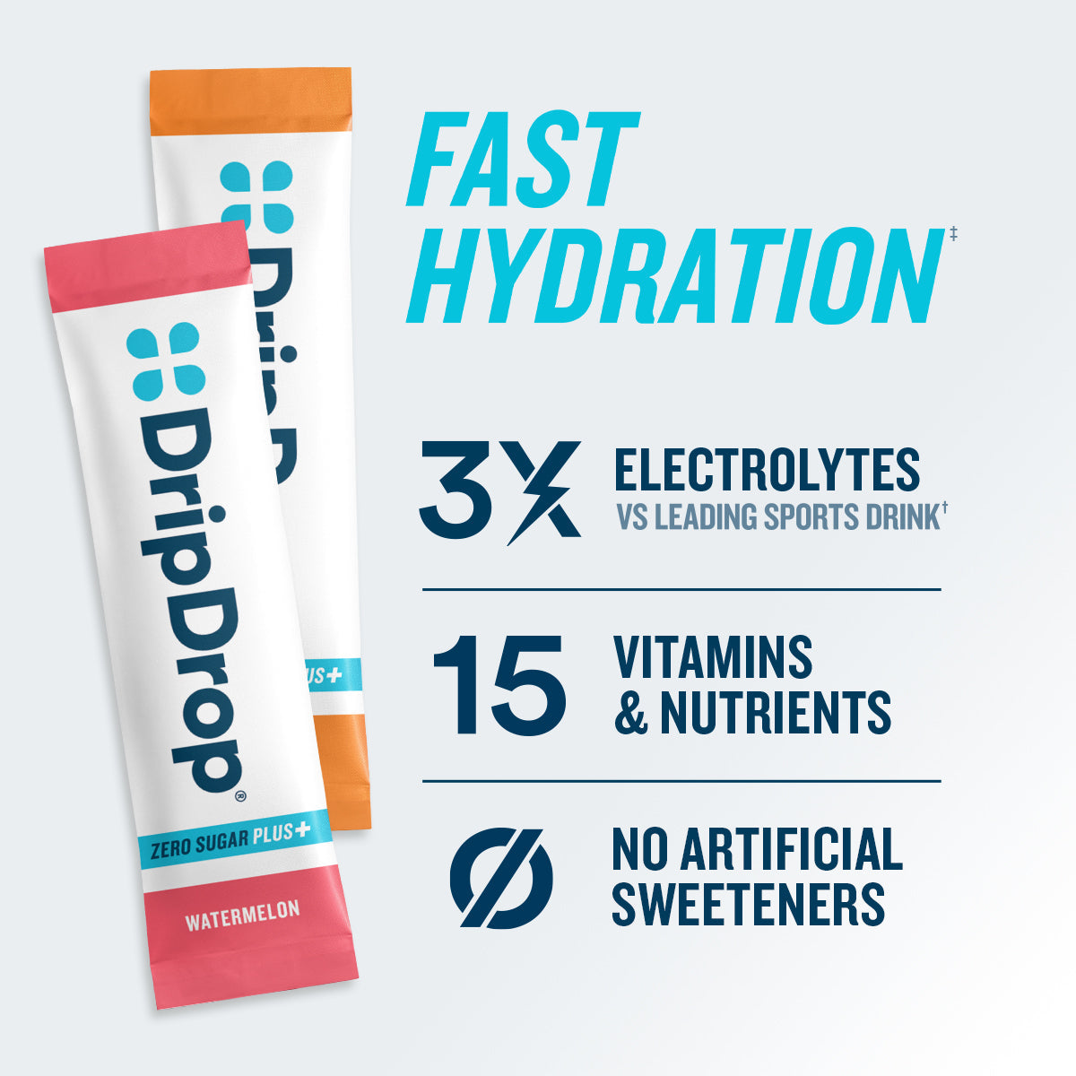 dripdrop-zero-sugar-plus-watermelon-tangerine-tropical-punch-raspberry-lemonade-16-oz-sticks-16-count-n9 eComm-ZSP-PDP_RTBs_VP-A_1.jpg