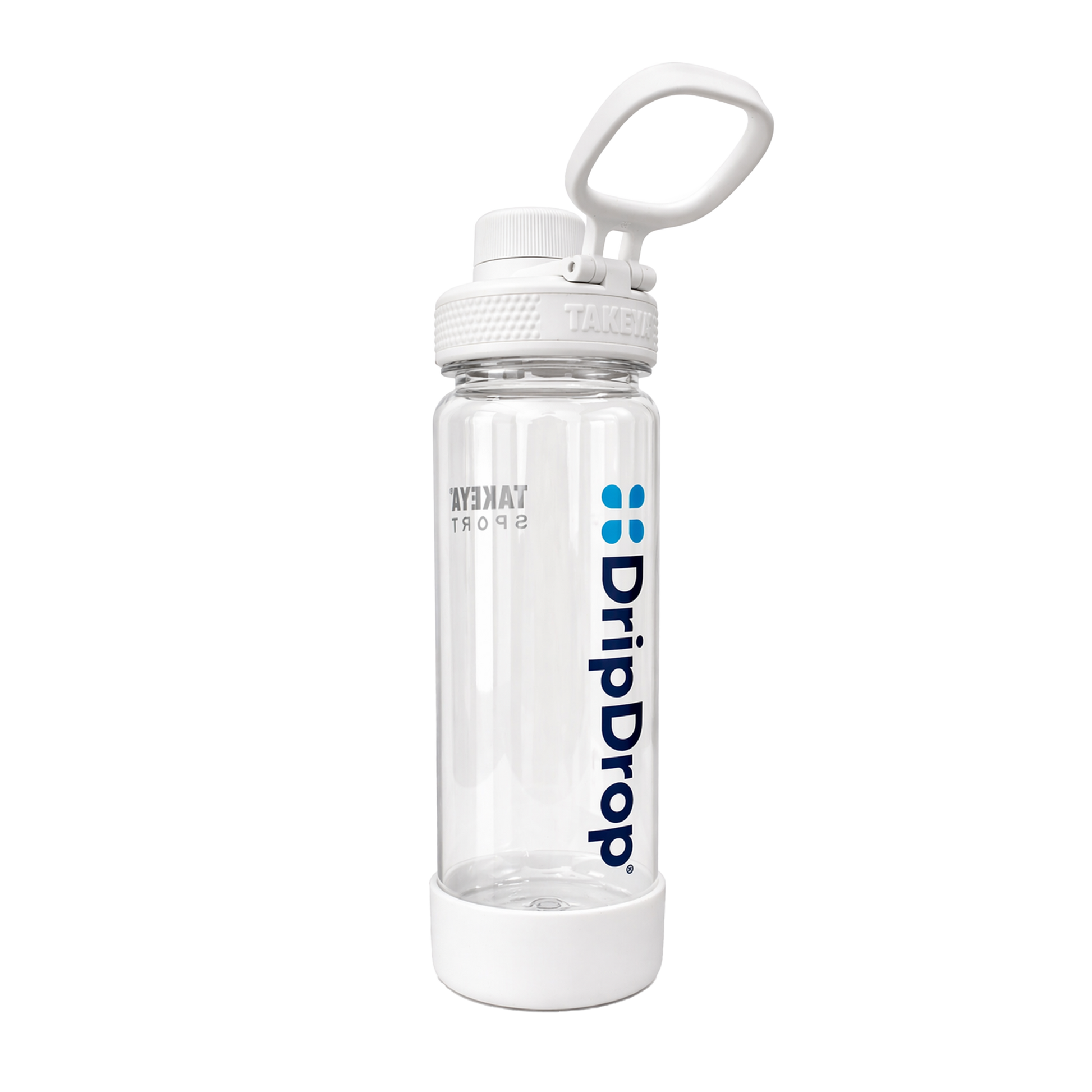 dripdrop-takeya-water-bottle-d6 eComm_Takeya_Bottle_2000x2000_v1.png