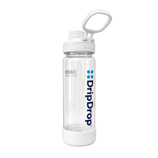 dripdrop-takeya-water-bottle-z5 eComm_Takeya_Bottle_2000x2000_v1.png