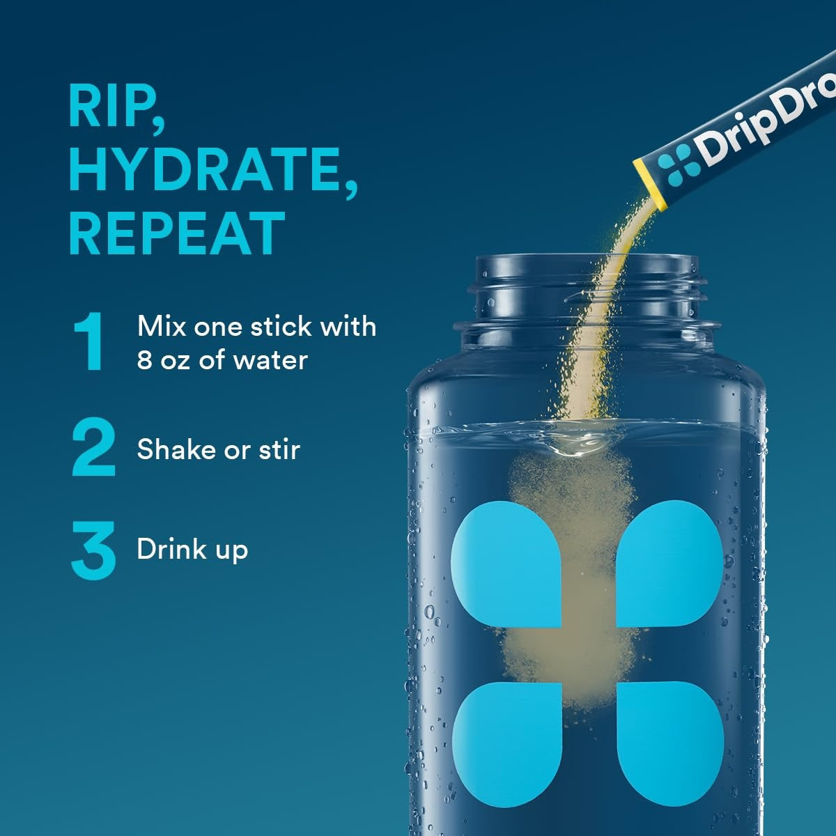 dripdrop-lemon-electrolyte-powder-8-oz-sticks-32-count-v7 ea68f52c-f786-4b56-ab62-1dacb556bca9_large_a3172b1c-1470-4214-a63b-c6a7b8a99c56.jpg