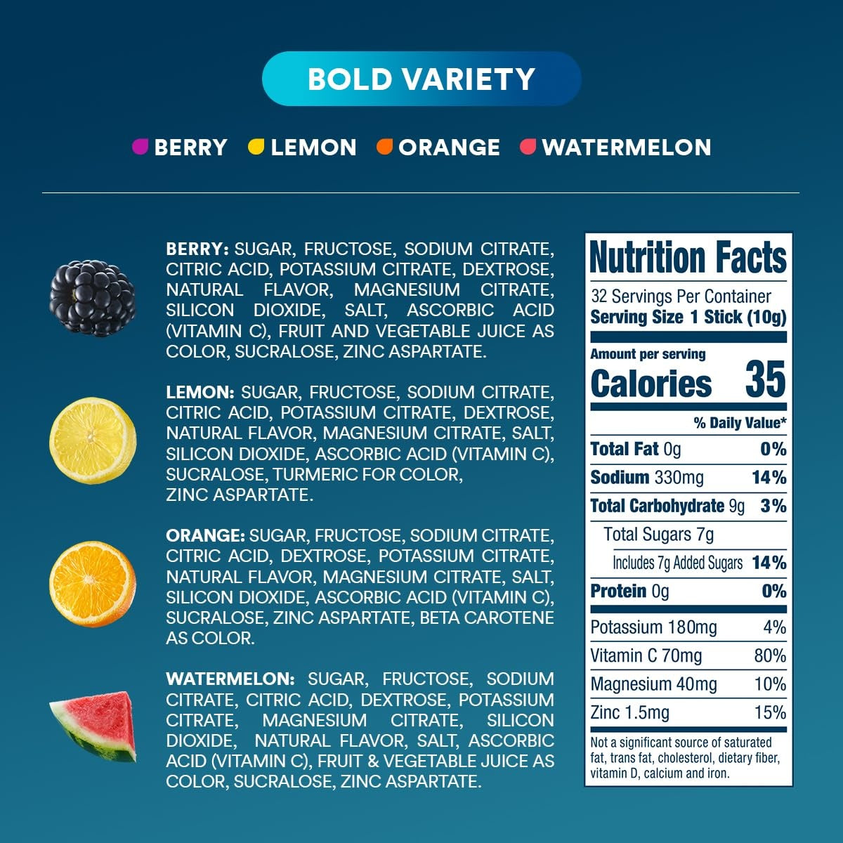 dripdrop-bold-variety-pack-electrolyte-powder-8-oz-sticks-32-count-g7 ea9d0e1f-b7b5-4f2c-9bea-efb1fbeed028_large_6c3b47aa-bbef-4333-97fc-26f8363ffb55.jpg