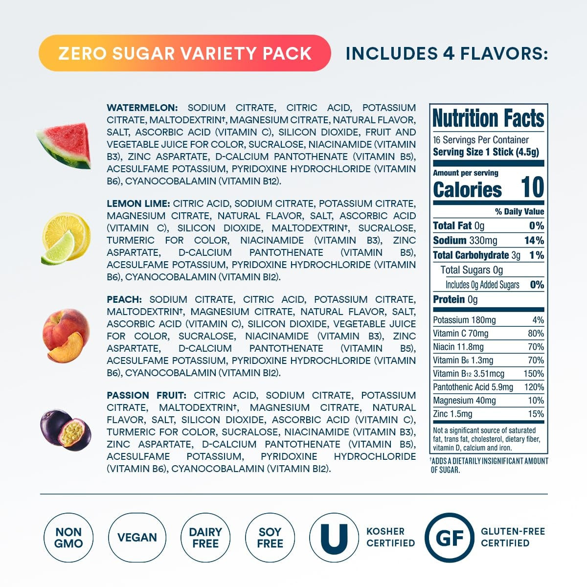 dripdrop-zero-sugar-classic-variety-pack-electrolyte-powder-8-oz-sticks-16-count-w6 ec96ecba-5bae-4a5e-9d99-fb2343cc6b07_large_e8b654ab-dfba-44d4-b99a-ab751f978335.jpg