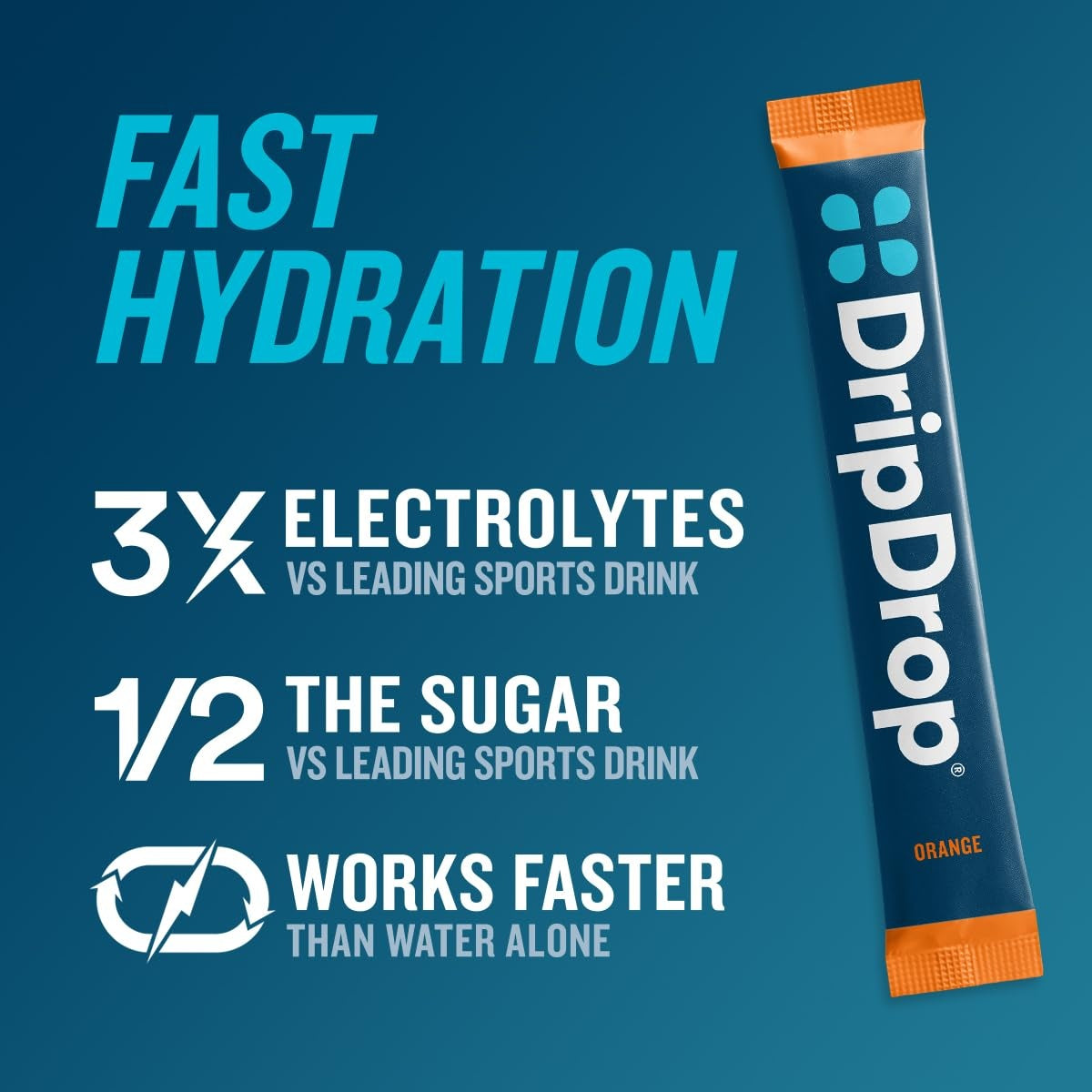 dripdrop-orange-electrolyte-powder-8-oz-sticks-32-count-g6 f12c0ad9-a575-44fb-8708-d24726119e61_large_31bd086f-95e4-450a-ae24-8af14b70d9c3.jpg