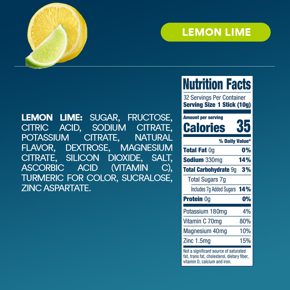 dripdrop-lemon-lime-electrolyte-powder-8-oz-sticks-32-count-c7 fa7d20c5-b51d-4c65-b9ba-7c43ded591f0_large_b026742d-da4a-431f-9e5a-0942a9381e2d.jpg
